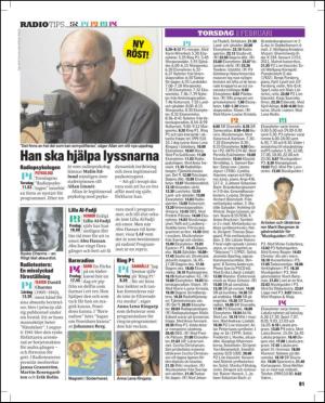 aftonbladet_tv-20120131_000_00_00_091.pdf