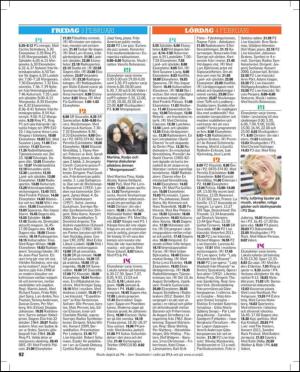 aftonbladet_tv-20120131_000_00_00_092.pdf