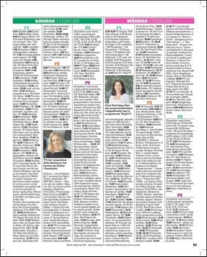 aftonbladet_tv-20120131_000_00_00_093.pdf