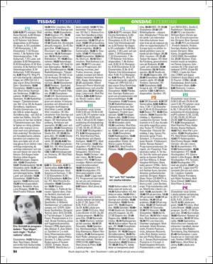 aftonbladet_tv-20120131_000_00_00_094.pdf