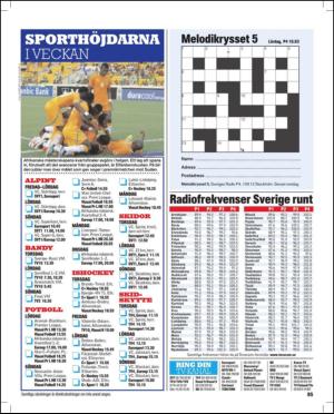 aftonbladet_tv-20120131_000_00_00_095.pdf