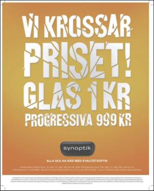 aftonbladet_tv-20120207_000_00_00_002.pdf