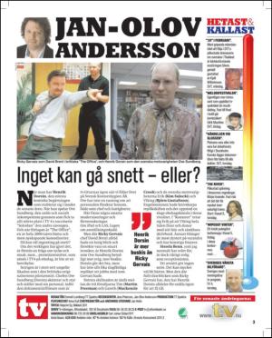 aftonbladet_tv-20120207_000_00_00_003.pdf