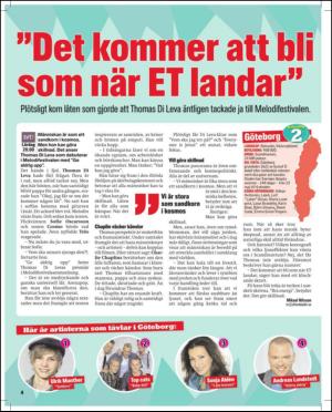 aftonbladet_tv-20120207_000_00_00_004.pdf
