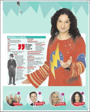 aftonbladet_tv-20120207_000_00_00_005.pdf