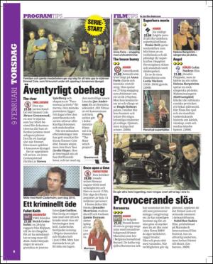 aftonbladet_tv-20120207_000_00_00_006.pdf