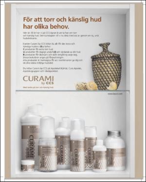 aftonbladet_tv-20120207_000_00_00_007.pdf
