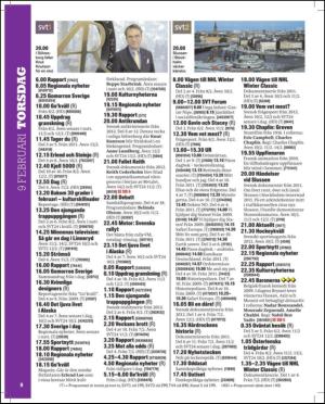 aftonbladet_tv-20120207_000_00_00_008.pdf