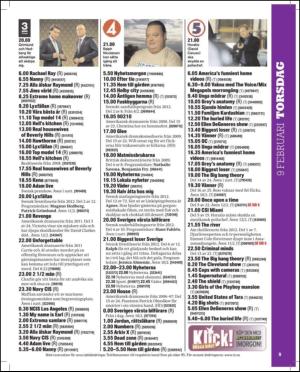 aftonbladet_tv-20120207_000_00_00_009.pdf