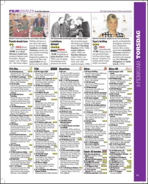 aftonbladet_tv-20120207_000_00_00_011.pdf