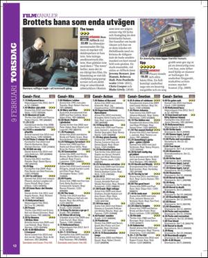 aftonbladet_tv-20120207_000_00_00_012.pdf