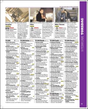 aftonbladet_tv-20120207_000_00_00_013.pdf