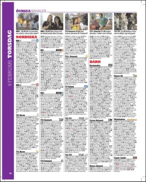 aftonbladet_tv-20120207_000_00_00_014.pdf