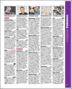 aftonbladet_tv-20120207_000_00_00_015.pdf