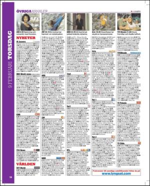 aftonbladet_tv-20120207_000_00_00_016.pdf
