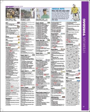 aftonbladet_tv-20120207_000_00_00_017.pdf