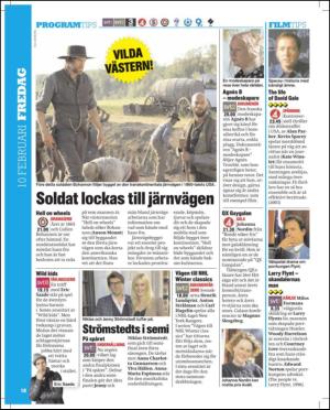 aftonbladet_tv-20120207_000_00_00_018.pdf
