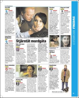 aftonbladet_tv-20120207_000_00_00_019.pdf