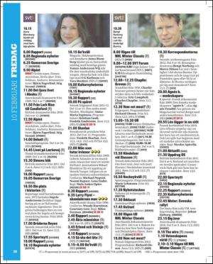 aftonbladet_tv-20120207_000_00_00_020.pdf
