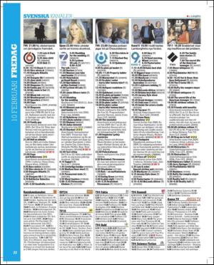aftonbladet_tv-20120207_000_00_00_022.pdf