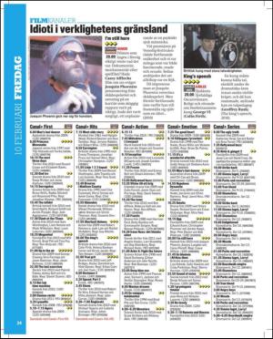 aftonbladet_tv-20120207_000_00_00_024.pdf