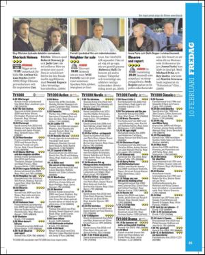 aftonbladet_tv-20120207_000_00_00_025.pdf