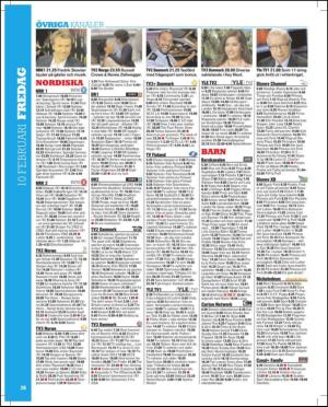 aftonbladet_tv-20120207_000_00_00_026.pdf