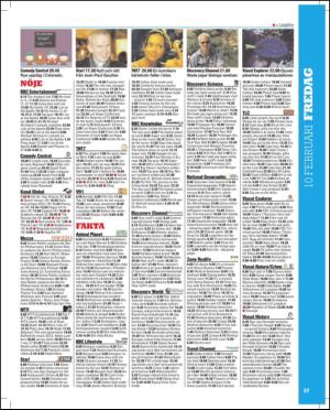 aftonbladet_tv-20120207_000_00_00_027.pdf