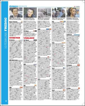 aftonbladet_tv-20120207_000_00_00_028.pdf