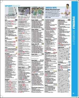 aftonbladet_tv-20120207_000_00_00_029.pdf