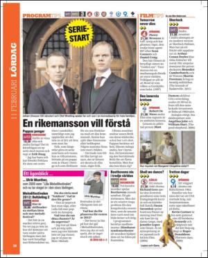 aftonbladet_tv-20120207_000_00_00_030.pdf