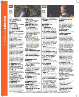aftonbladet_tv-20120207_000_00_00_032.pdf