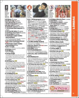 aftonbladet_tv-20120207_000_00_00_033.pdf