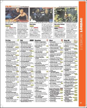 aftonbladet_tv-20120207_000_00_00_035.pdf