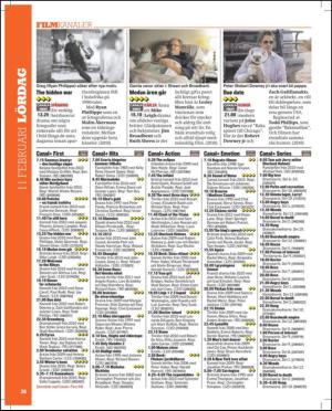 aftonbladet_tv-20120207_000_00_00_036.pdf