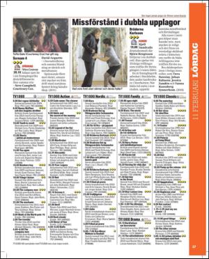 aftonbladet_tv-20120207_000_00_00_037.pdf