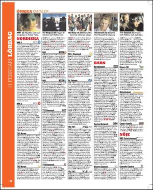 aftonbladet_tv-20120207_000_00_00_038.pdf