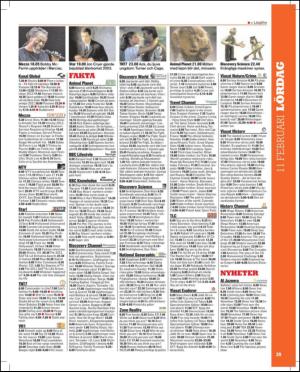 aftonbladet_tv-20120207_000_00_00_039.pdf