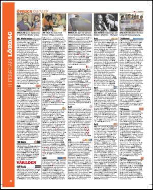 aftonbladet_tv-20120207_000_00_00_040.pdf
