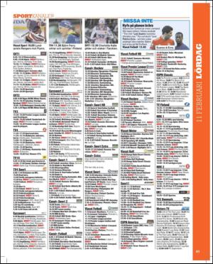 aftonbladet_tv-20120207_000_00_00_041.pdf