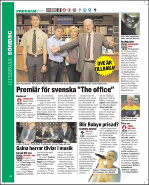 aftonbladet_tv-20120207_000_00_00_042.pdf