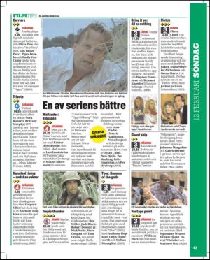 aftonbladet_tv-20120207_000_00_00_043.pdf