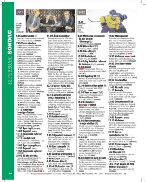 aftonbladet_tv-20120207_000_00_00_044.pdf