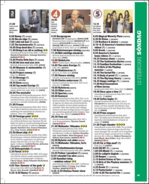 aftonbladet_tv-20120207_000_00_00_045.pdf