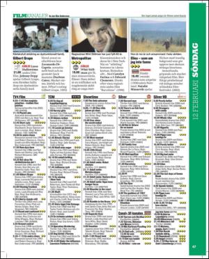 aftonbladet_tv-20120207_000_00_00_047.pdf
