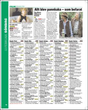 aftonbladet_tv-20120207_000_00_00_048.pdf