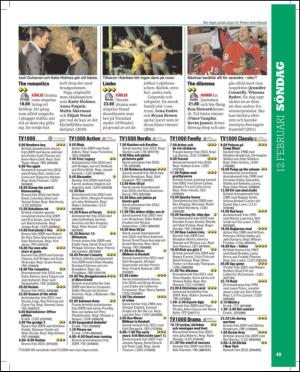aftonbladet_tv-20120207_000_00_00_049.pdf