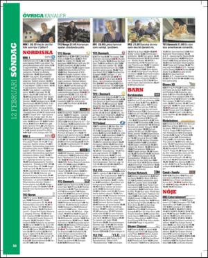 aftonbladet_tv-20120207_000_00_00_050.pdf