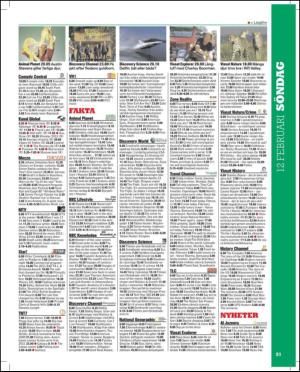 aftonbladet_tv-20120207_000_00_00_051.pdf