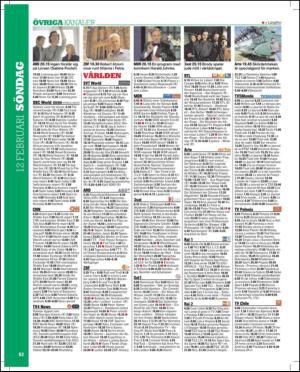aftonbladet_tv-20120207_000_00_00_052.pdf